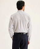 Camisa Dockers A42520048 Classic Fit-2