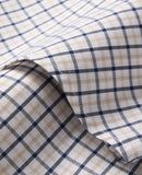 Camisa Dockers A42520048 Classic Fit-5