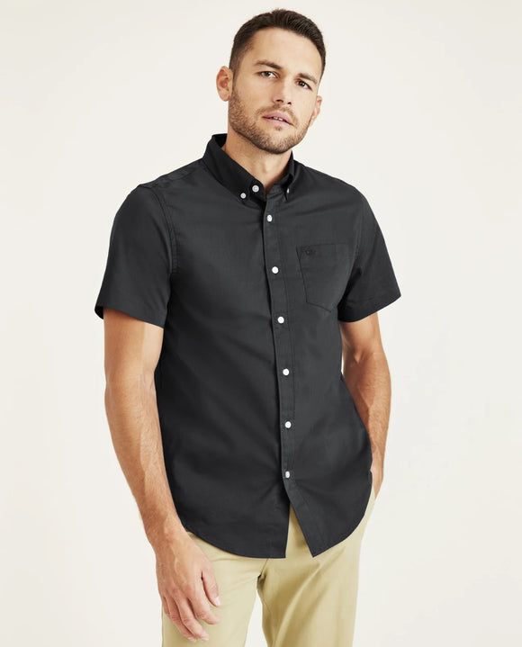 Camisa Dockers manga corta A69330006 Classic Fit