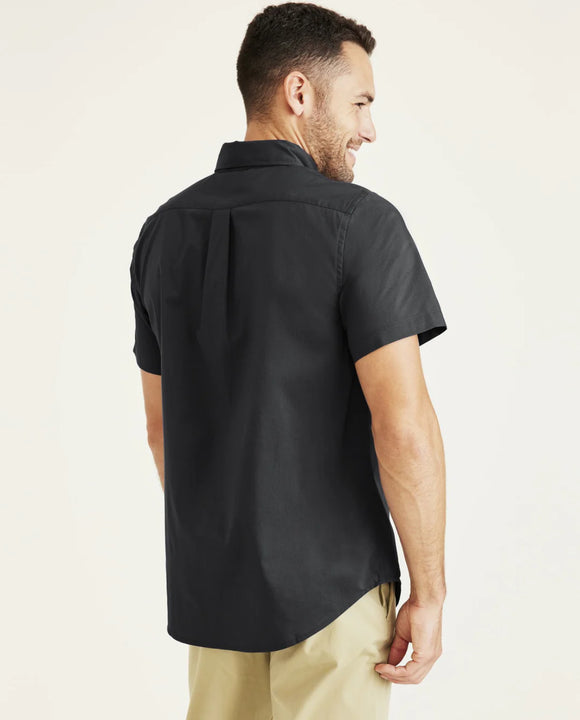 Camisa Dockers manga corta A69330006 Classic Fit