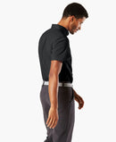 Camisa Dockers manga corta 559780101 Big and Tall-2