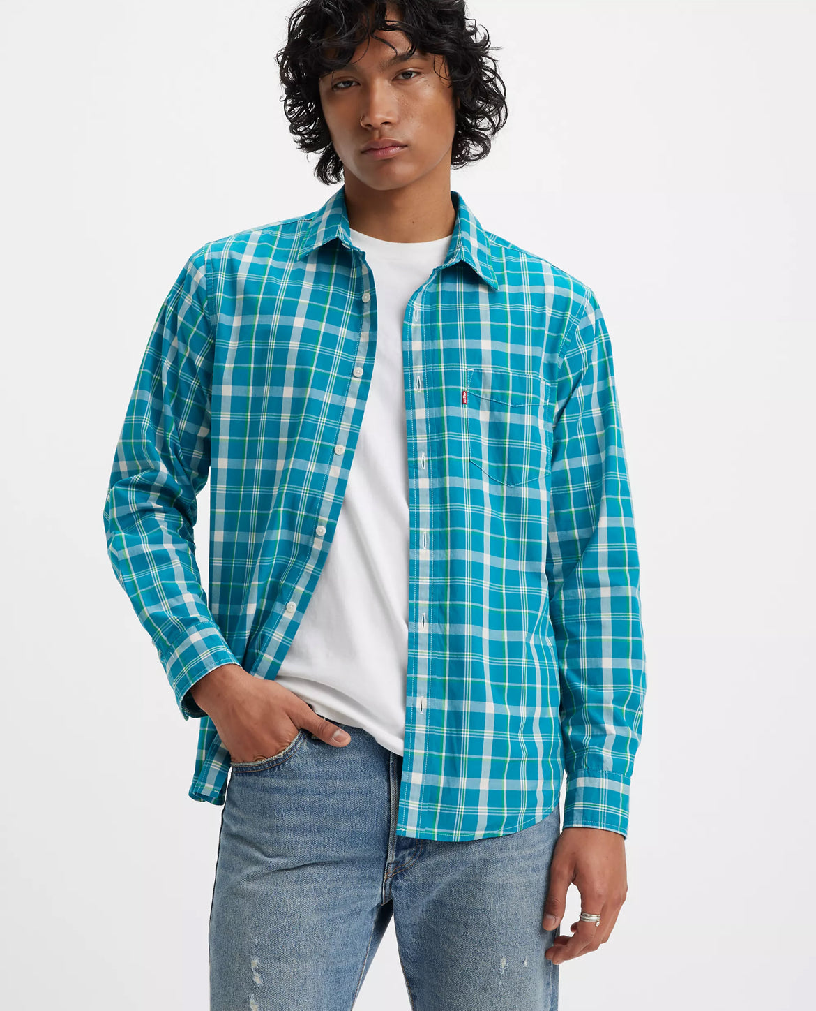 Camisola 857460129