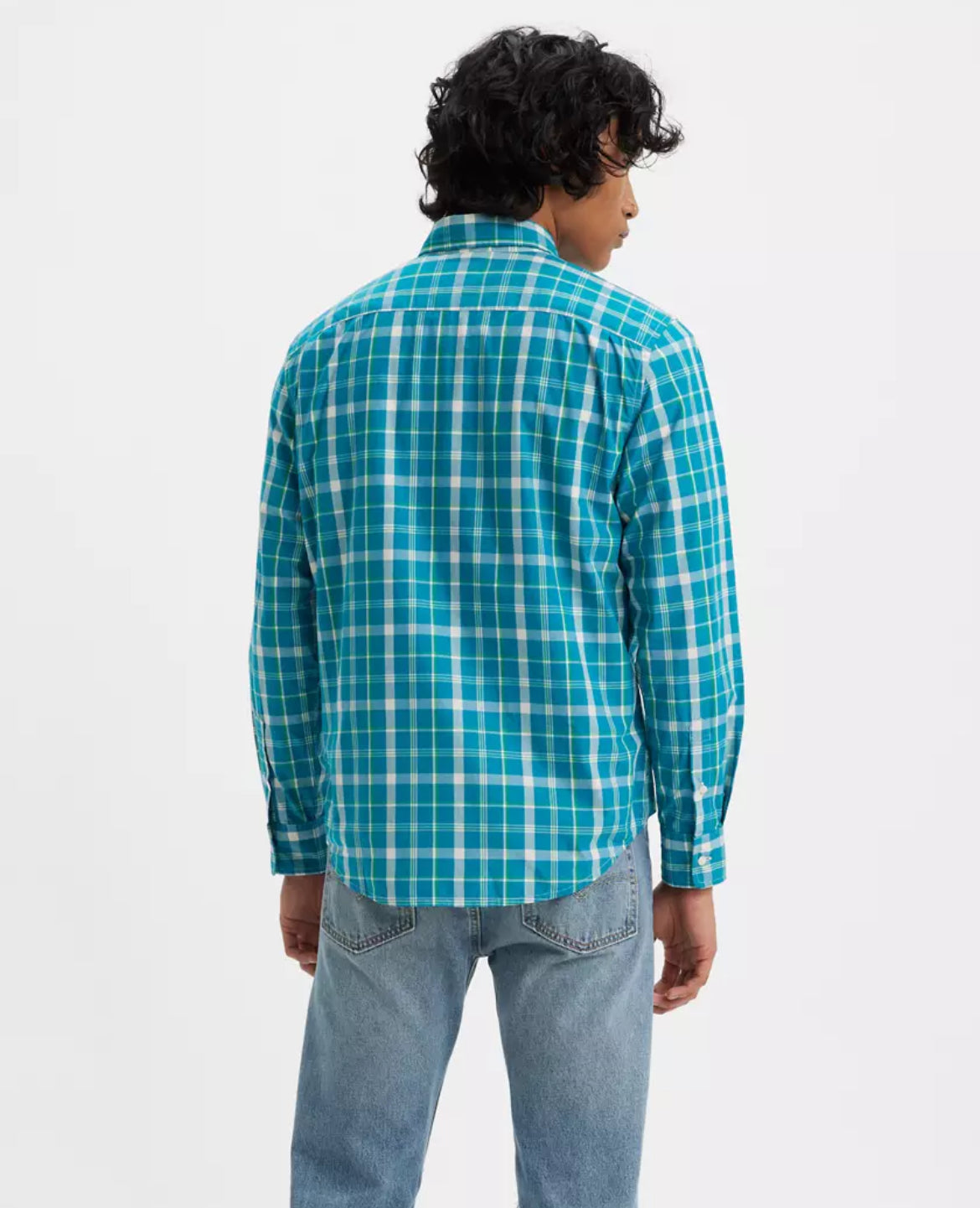 Camisola 857460129