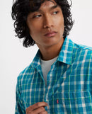 Camisola 857460129-3