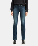 Levi's 315 Shaping Bootcut Jeans 1963200257-3