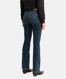 Levi's 315 Shaping Bootcut Jeans 1963200257-1