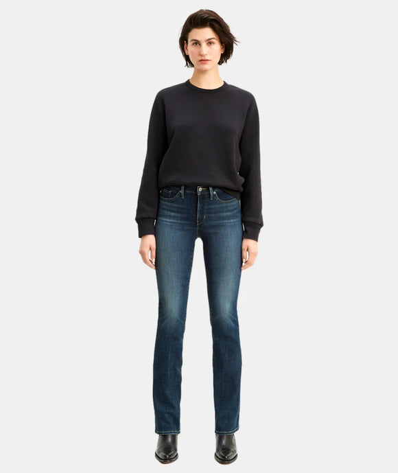 Levi's 315 Shaping Bootcut Jeans 1963200257