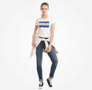Levi's 711 Skinny Jeans 188810282-2