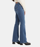 Levi's 726 Jeans High-Rise Flare A34100004-1