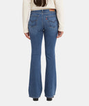 Levi's 726 Jeans High-Rise Flare A34100004-3
