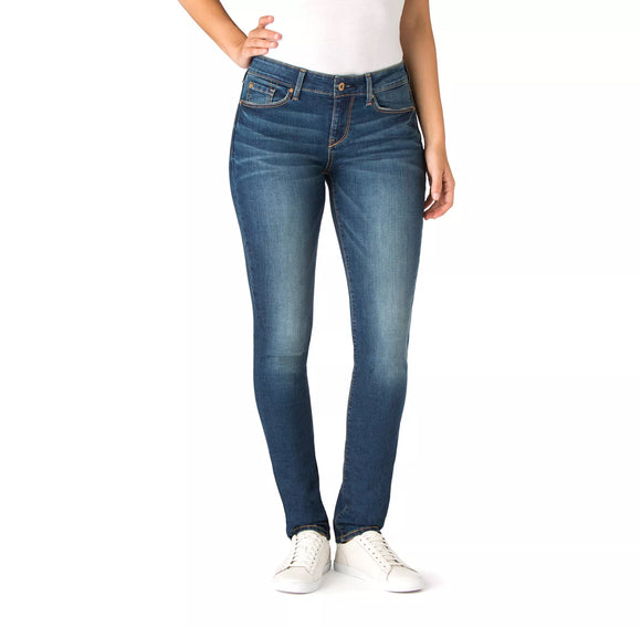 DENIZEN from Levi's Modern Slim Jeans 286990013