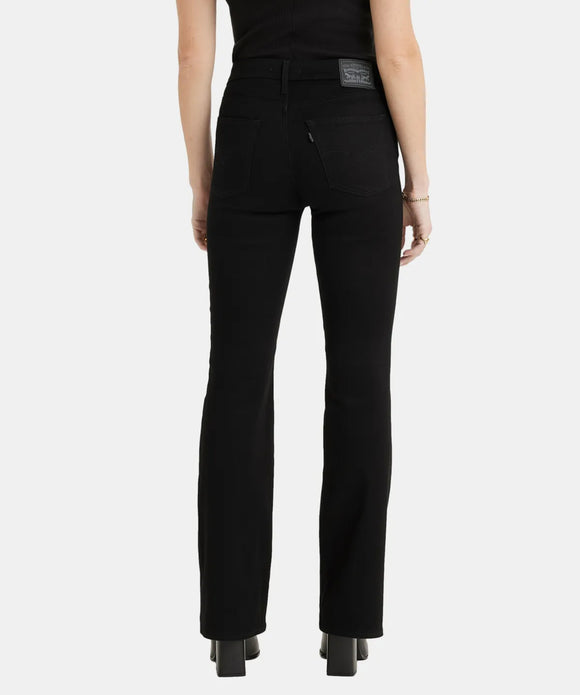 725 High-Rise Bootcut Jeans Levi's 187590063