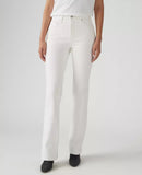 725 High Rise Bootcut Women's Jeans 187590232-3