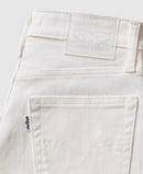 725 High Rise Bootcut Women's Jeans 187590232-5