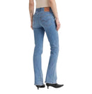 725 High Rise Bootcut Women's Jeans 187590170-4