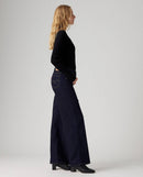 Levi's® 318™ Shaping Wide Leg 001Q70004-2
