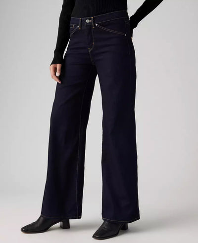 Jeans 318™ Shaping Wide Leg 001Q70004