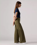 318 Styled Shaping Wide Leg Women's Jeans 001Q70003-1