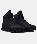 BOTA TACTICA UNDER ARMOUR UA Micro G Strikefast Mid 3025575-001-4