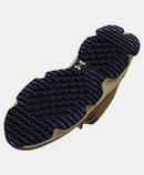 BOTA TACTICA UNDER ARMOUR UA Micro G Strikefast Mid 3025575-201-3