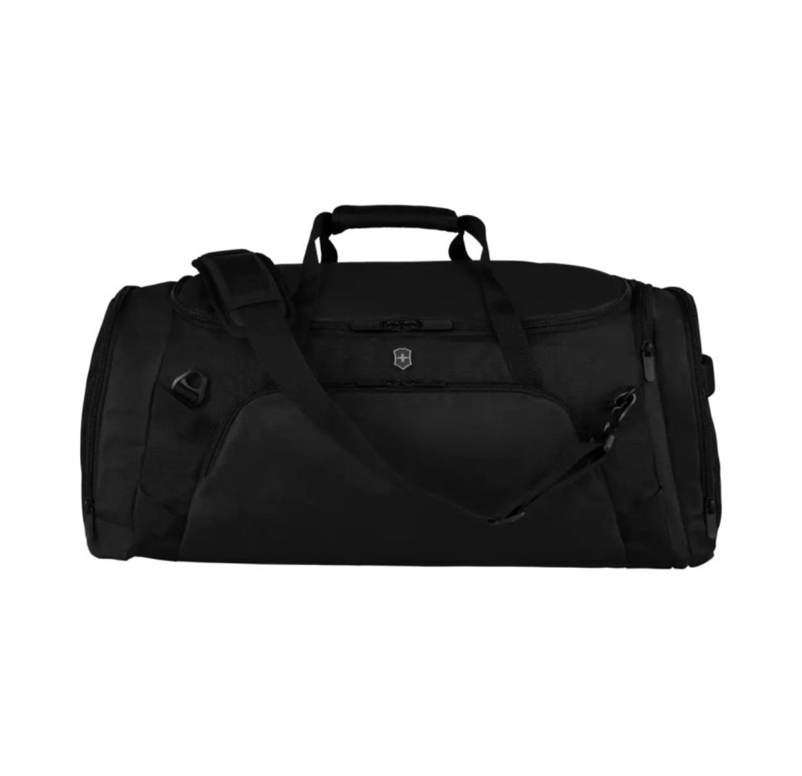 VX Sport EVO 2-in-1 Backpack/Duffel | 611422 — VICTORINOX