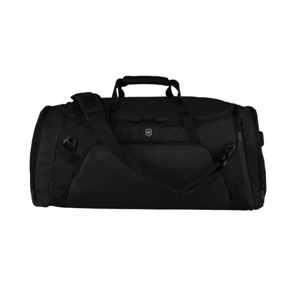VX Sport EVO 2-in-1 Backpack/Duffel | 611422