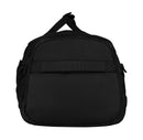 VX Sport EVO 2-in-1 Backpack/Duffel | 611422-6