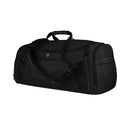 VX Sport EVO 2-in-1 Backpack/Duffel | 611422-8