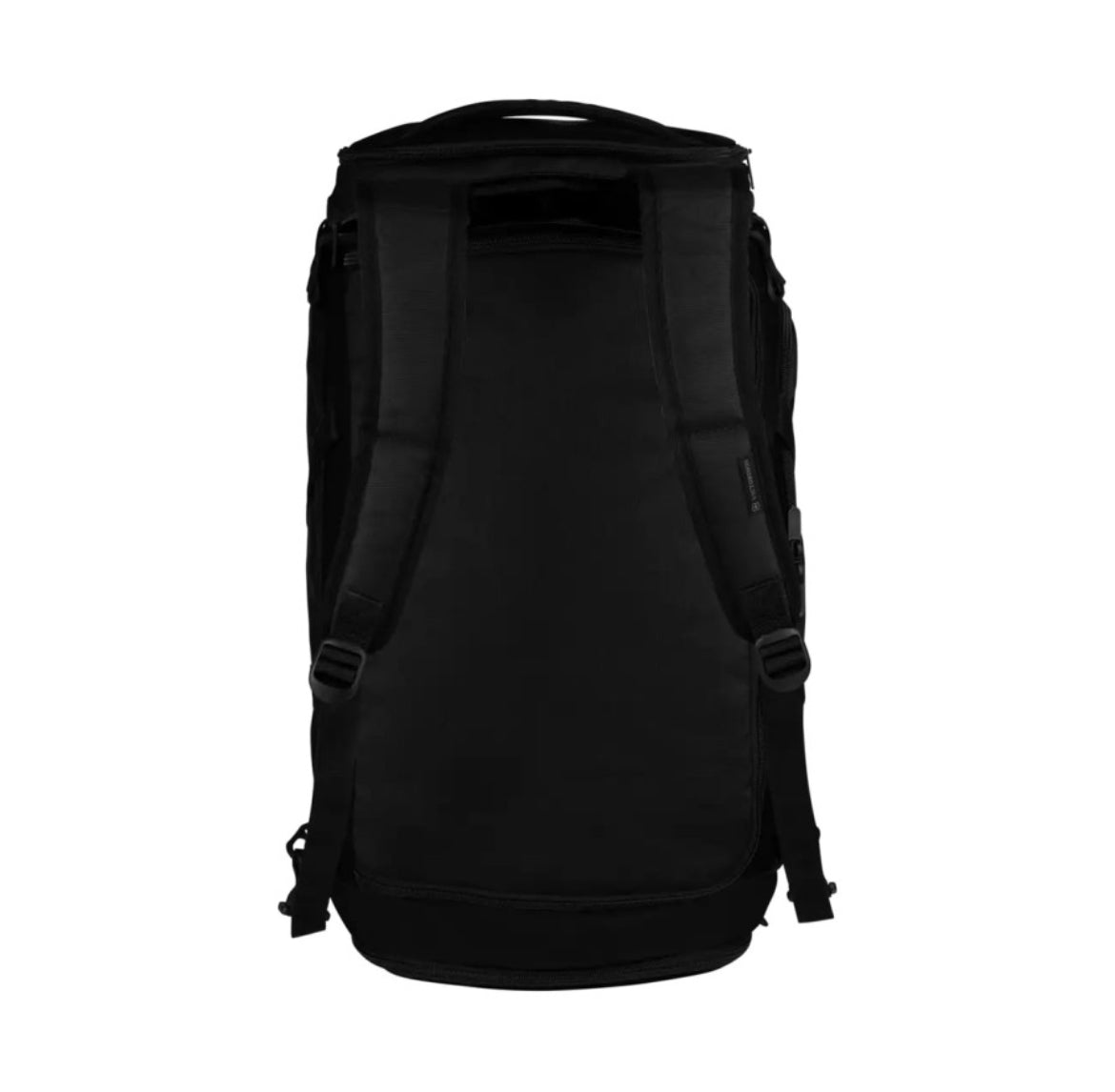 VX Sport EVO 2-in-1 Backpack/Duffel | 611422