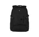VX Sport EVO Deluxe Backpack  611419 NEGRO-1