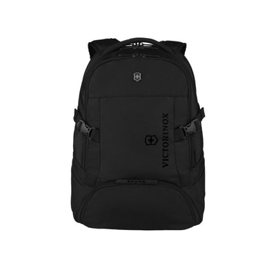 VX Sport EVO Deluxe Backpack  611419 NEGRO