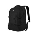 VX Sport EVO Deluxe Backpack  611419 NEGRO-2