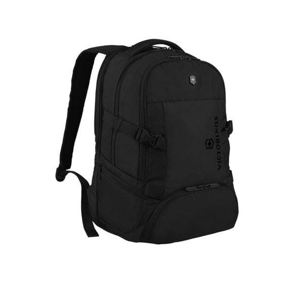 VX Sport EVO Deluxe Backpack  611419 NEGRO