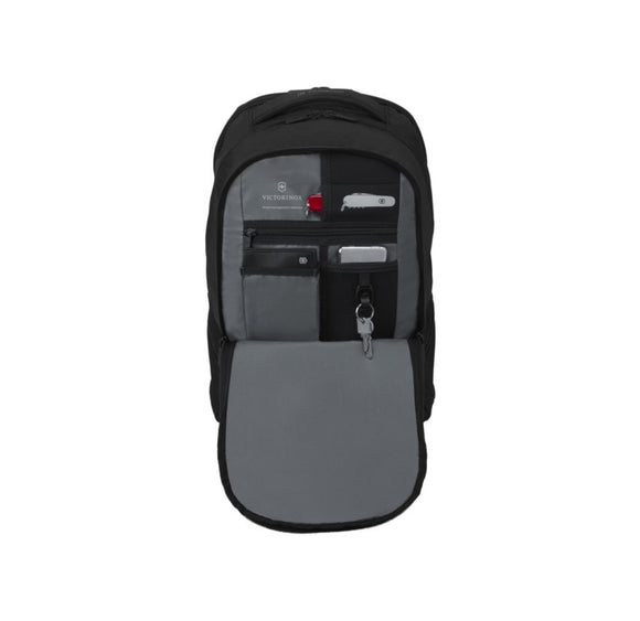 VX Sport EVO Deluxe Backpack  611419 NEGRO