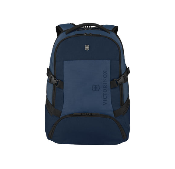 VX Sport EVO Deluxe Backpack | 611418 AZUL