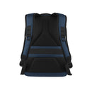 VX Sport EVO Deluxe Backpack | 611418 AZUL-4