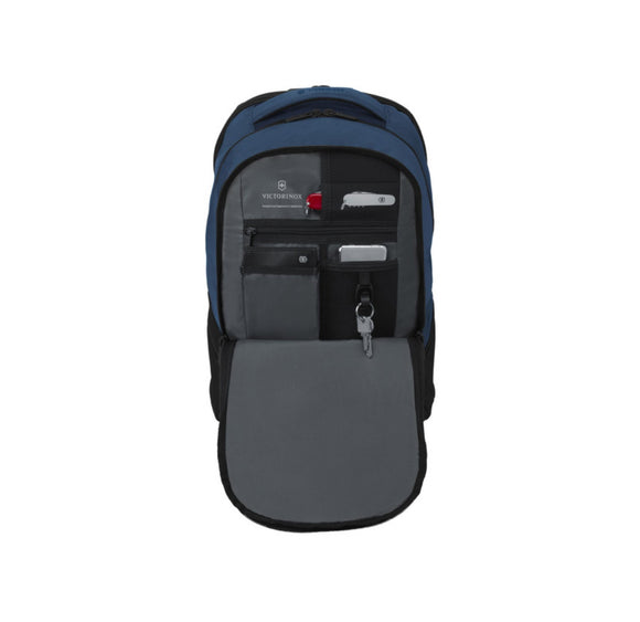 VX Sport EVO Deluxe Backpack | 611418 AZUL