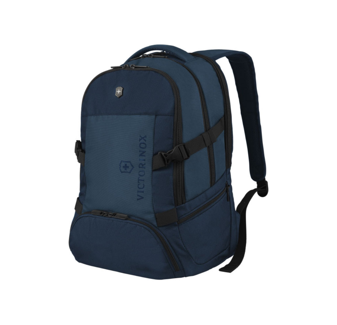 VX Sport EVO Deluxe Backpack | 611418 AZUL