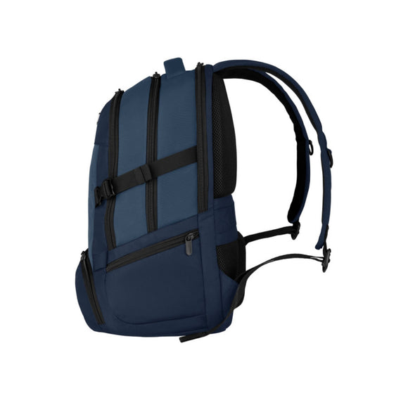 VX Sport EVO Deluxe Backpack | 611418 AZUL