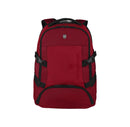 VX Sport EVO Deluxe Backpack | 611417 ROJO-1