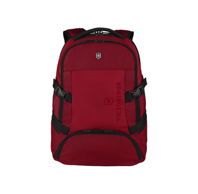 VX Sport EVO Deluxe Backpack | 611417 ROJO
