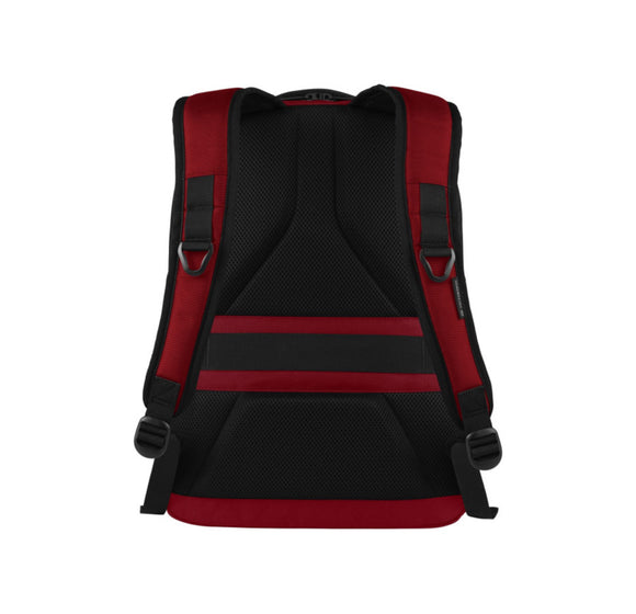 VX Sport EVO Deluxe Backpack | 611417 ROJO