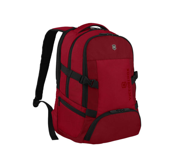 VX Sport EVO Deluxe Backpack | 611417 ROJO