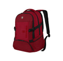 VX Sport EVO Deluxe Backpack | 611417 ROJO-2