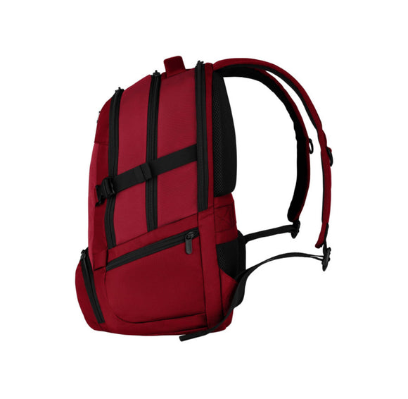 VX Sport EVO Deluxe Backpack | 611417 ROJO