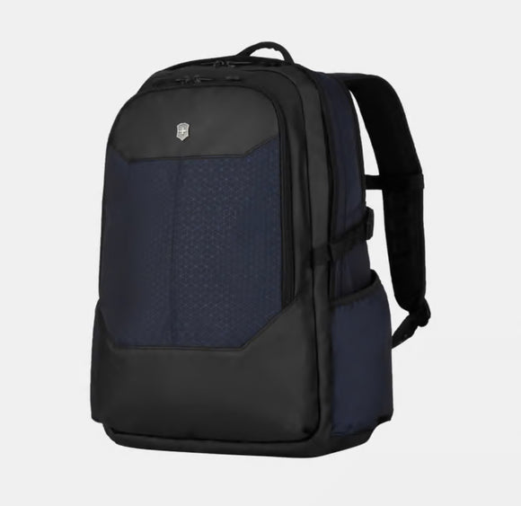 Altmont Original Deluxe Laptop Backpack 610476 AZUL MARINO