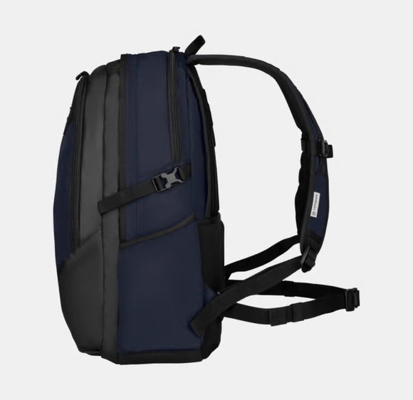 Altmont Original Deluxe Laptop Backpack 610476 AZUL MARINO