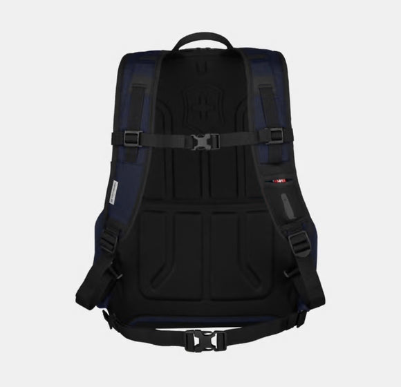 Altmont Original Deluxe Laptop Backpack 610476 AZUL MARINO