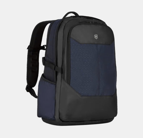 Altmont Original Deluxe Laptop Backpack 610476 AZUL MARINO
