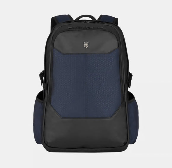 Altmont Original Deluxe Laptop Backpack 610476 AZUL MARINO
